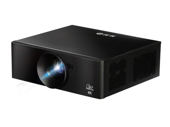 [(gu)(hu)]LP50UMC