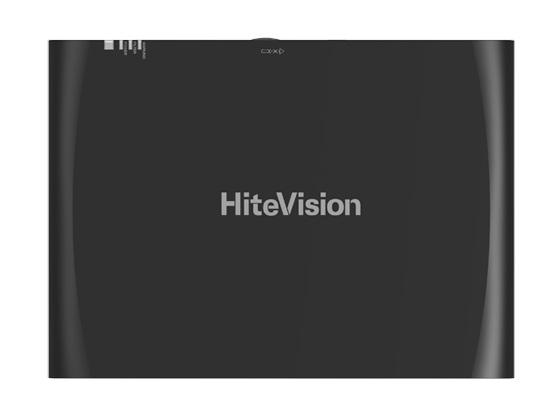 [HiteVision]HT-D10